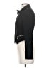 Windsor Black Jacket Size S - photo 5