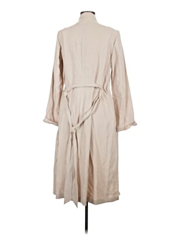 Express Trenchcoat (view 2)