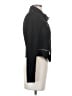 Windsor Black Jacket Size S - photo 4