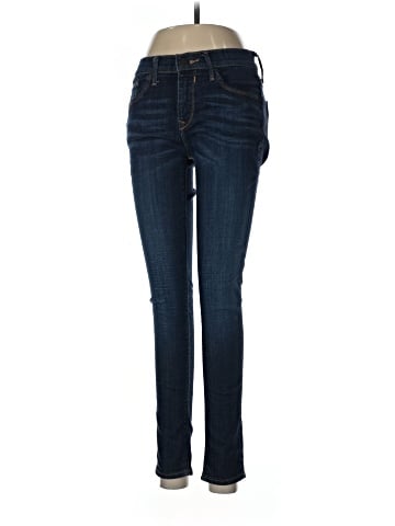 Express Outlet Jeans (view 1)