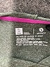 Xersion Green Pullover Hoodie Size 16 - photo 7