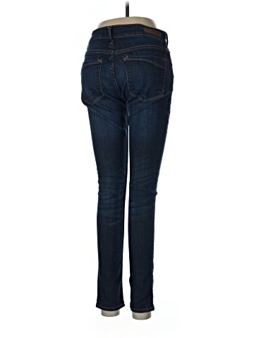 Express Outlet Jeans (view 2)
