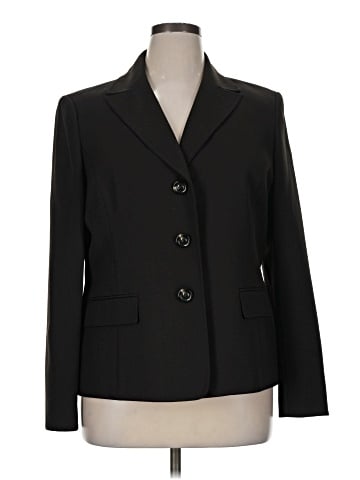 Le Suit Blazer (view 1)