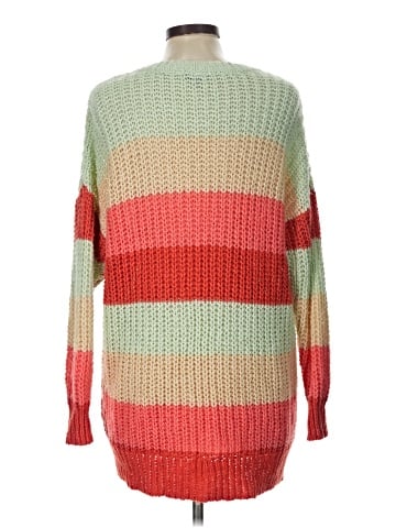 Torrid Pullover Sweater (view 2)