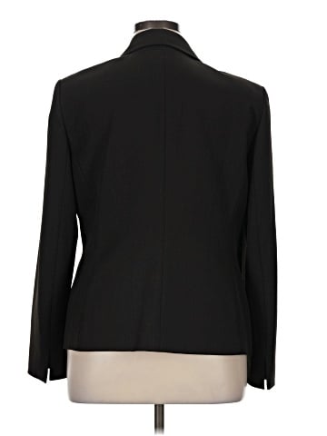Le Suit Blazer (view 2)