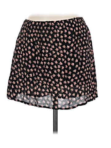 Brandy Melville Casual Skirt (view 1)