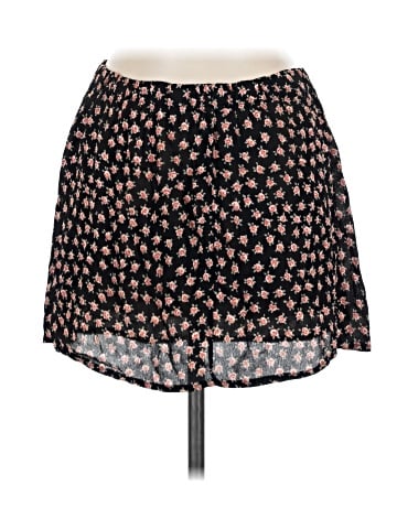 Brandy Melville Casual Skirt (view 2)