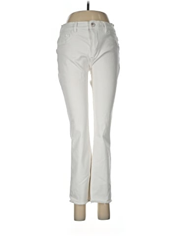 DL1961 Jeans (view 1)