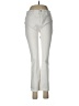 DL1961 Ivory Jeans Size 29 waist - photo 1