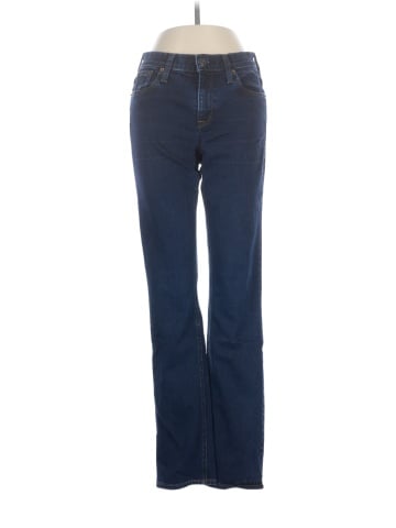 J.Crew Jeans (view 1)