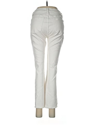 DL1961 Jeans (view 2)