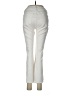 DL1961 Ivory Jeans Size 29 waist - photo 2