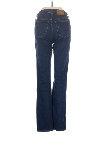 J.Crew Jeans (view 2)