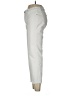 DL1961 Ivory Jeans Size 29 waist - photo 5