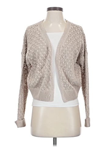 Jessica Simpson Cardigan (view 1)
