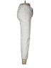 DL1961 Ivory Jeans Size 29 waist - photo 4