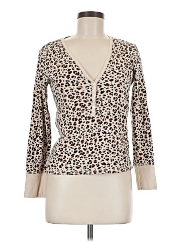 Victoria's Secret Cardigan (view 1)