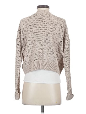 Jessica Simpson Cardigan (view 2)