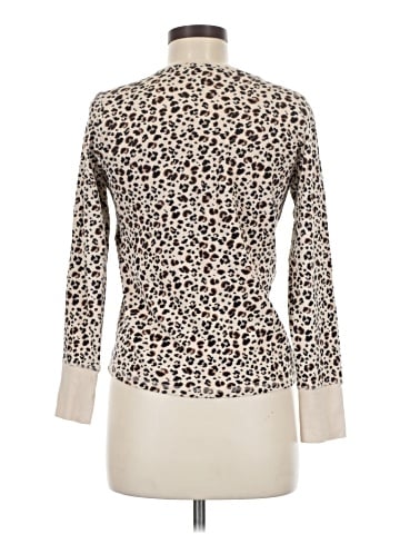 Victoria's Secret Cardigan (view 2)