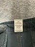 PrAna Black Cargo Pants Size 8 - photo 8