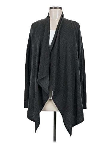 ENTI Cardigan (view 1)