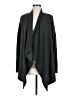 ENTI Gray Cardigan Size M - photo 1