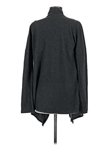 ENTI Cardigan (view 2)