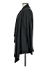 ENTI Gray Cardigan Size M - photo 5