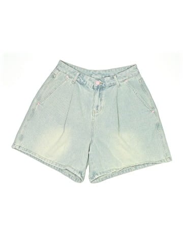 Assorted Brands Denim Shorts (view 1)