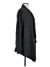 ENTI Gray Cardigan Size M - photo 4