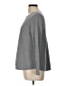 Assorted Brands Gray Pullover Sweater Size L (estimated) - photo 5