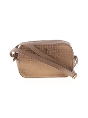 Tommy Hilfiger Crossbody Bag (view 1)