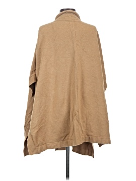 Banana Republic Factory Store Poncho (view 2)
