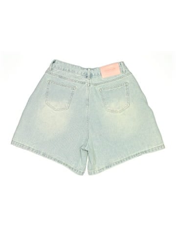 Assorted Brands Denim Shorts (view 2)