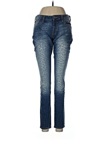 Gap Outlet Jeans (view 1)