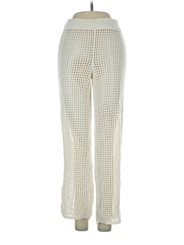 Abercrombie & Fitch Casual Pants (view 1)