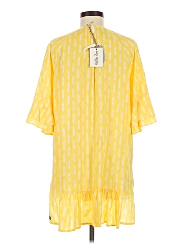 Matilda Jane Casual Dress (view 2)