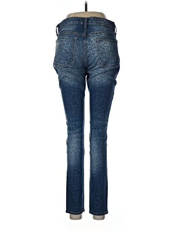 Gap Outlet Jeans (view 2)