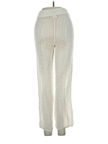 Abercrombie & Fitch Casual Pants (view 2)