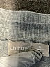 Zenergy by Chico's Gray Active Pants Size XL - photo 7