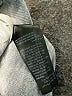 Zenergy by Chico's Gray Active Pants Size XL - photo 8