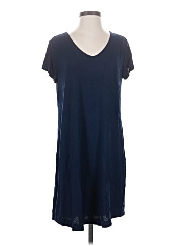 Soma Casual Dress (view 1)