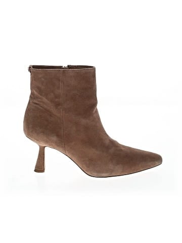 Sam Edelman Ankle Boots (view 1)