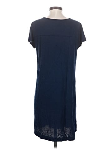 Soma Casual Dress (view 2)