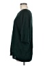Zara Green Pullover Sweater Size M - photo 5