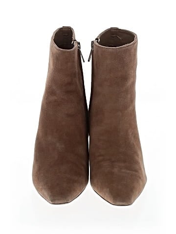 Sam Edelman Ankle Boots (view 2)