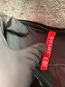 SPANX Black Casual Pants Size S - photo 7
