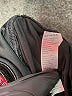 SPANX Black Casual Pants Size S - photo 8
