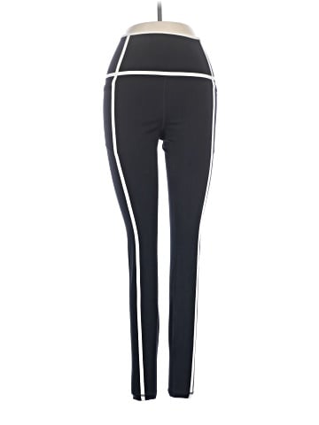 Antonio Melani Active Pants (view 1)