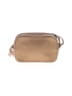 Tommy Hilfiger 100% Polyester Brown Tan Crossbody Bag One size - photo 3